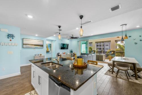 One Particular Harbour 391 201 in Bradenton, United States