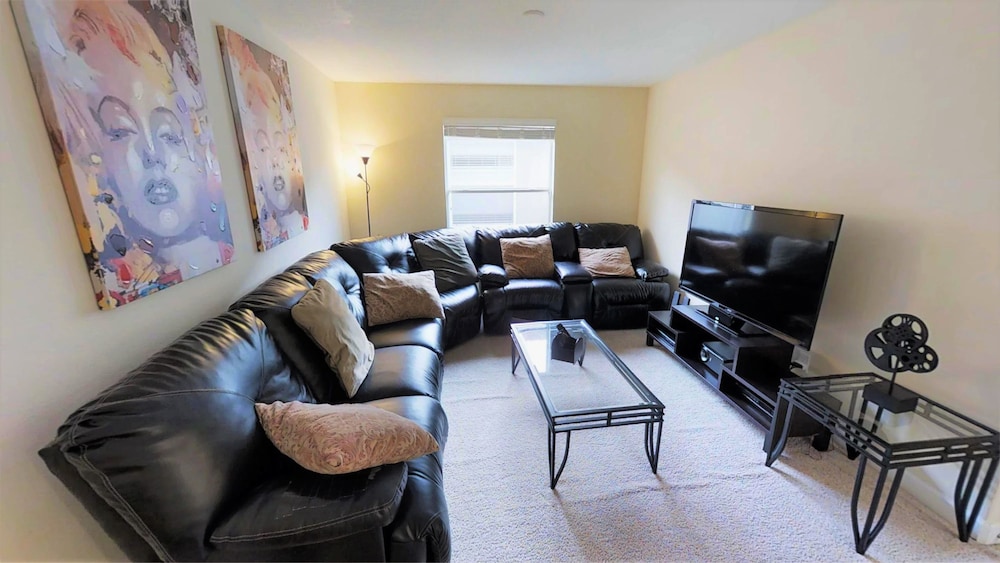 Paradise Palms 8876 - photo 35