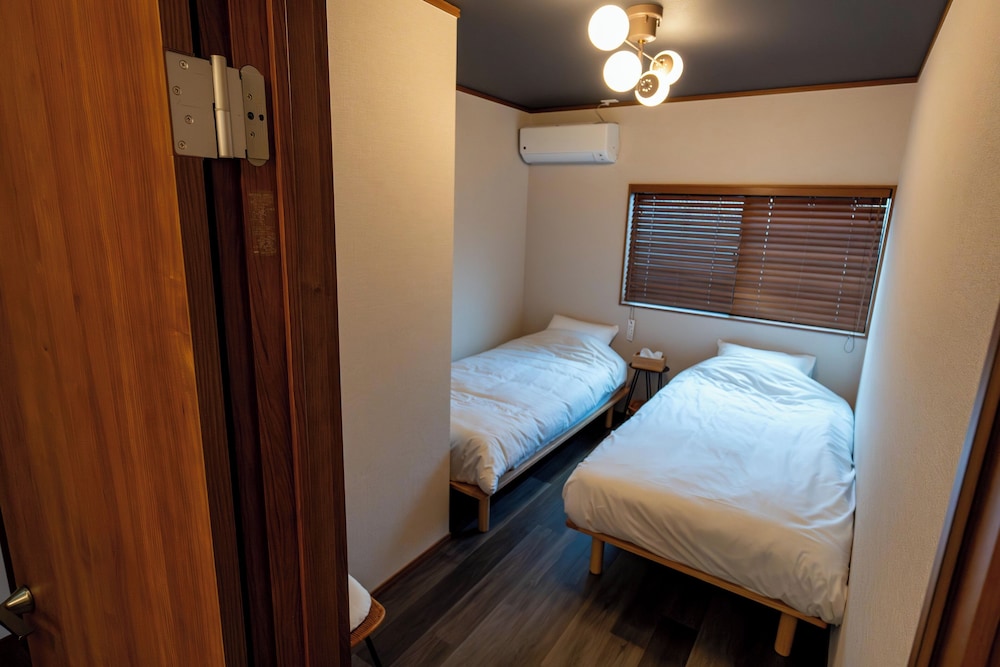 Otoyado — Matsuyama — photo 4