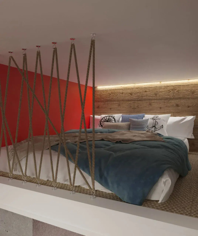 Apartment hotel RedBaltic Plus - last minute hotel in Moscow