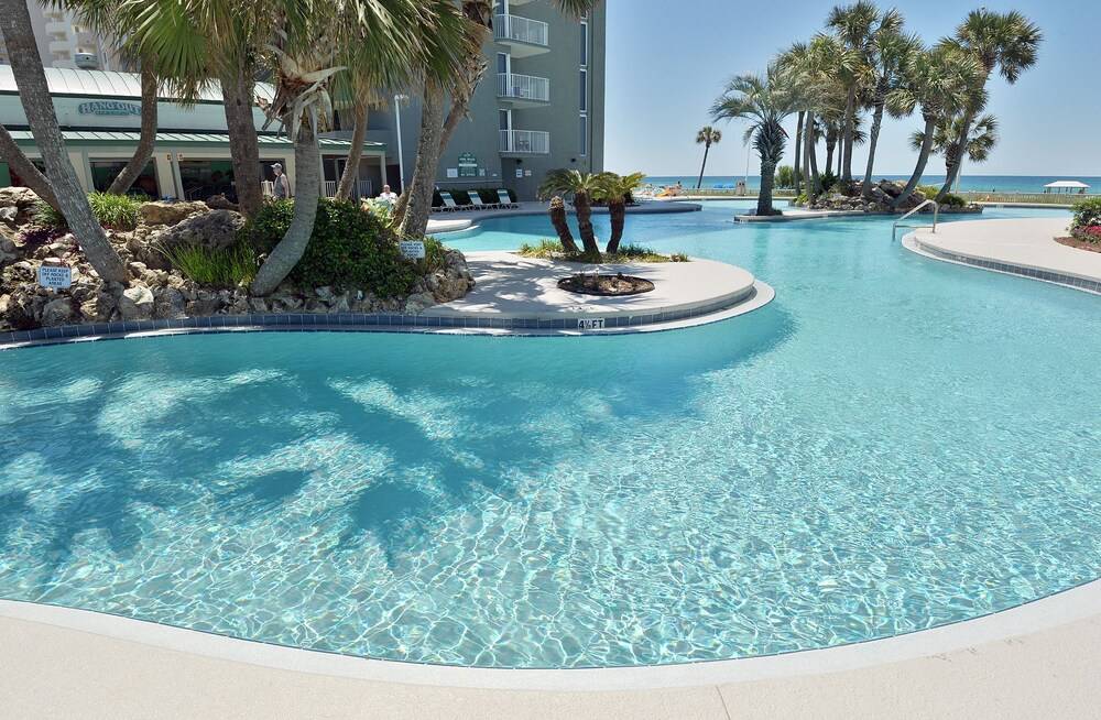 Long Beach 1205 Tower 1 - photo 20