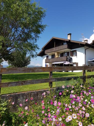 Casa Luisa — Tesero — photo 3