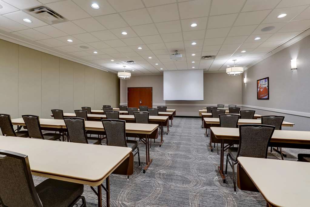Drury Inn & Suites Phoenix Airport - photo 65