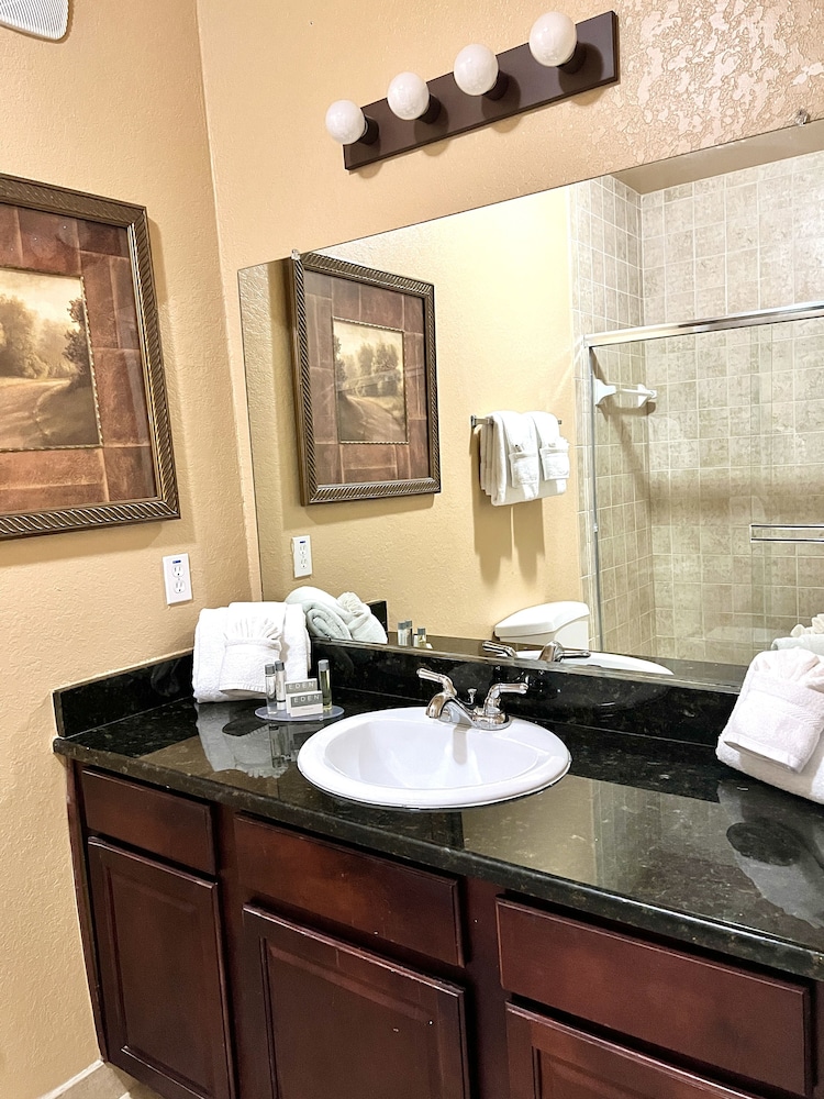 Unit 9108 Tuscana Resort - photo 15