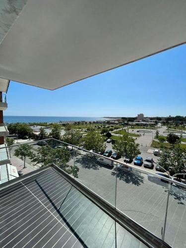 Fishta apartments Q5 34 — 4-Star Luxury Hotel in Velipoje, Albania
