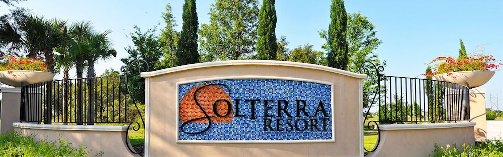 Solterra 4686 Terrasonesta Drive - photo 2