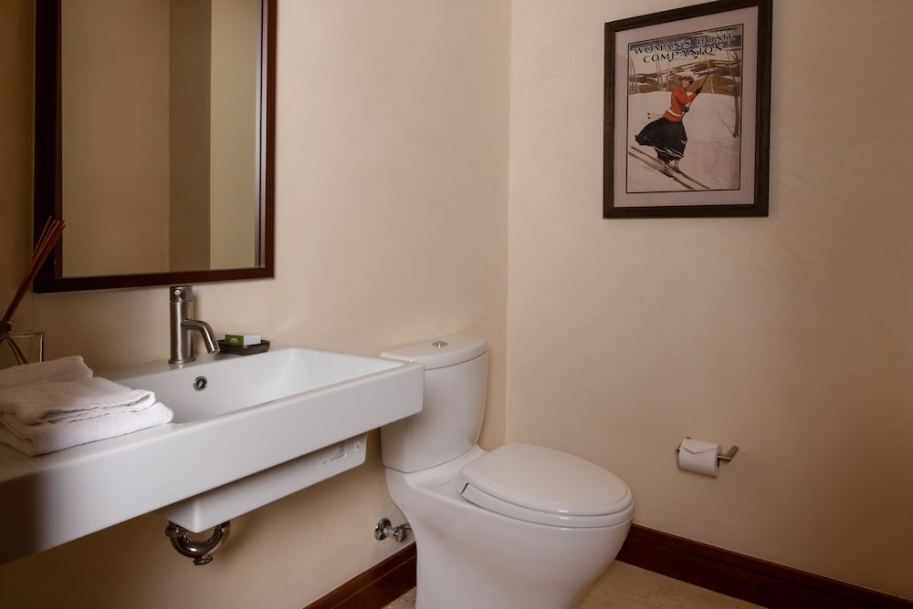 Solaris Residences - photo 102