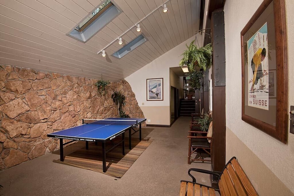 GetAways at Falcon Point Resort - photo 29