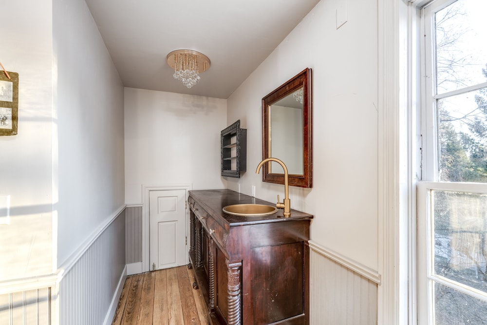 The Dutch Flat Hotel - photo 75