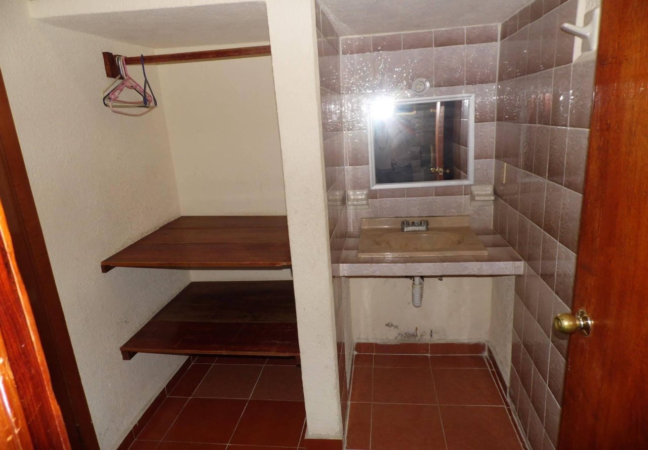 Hotel Margarita — hotel in Ocosingo