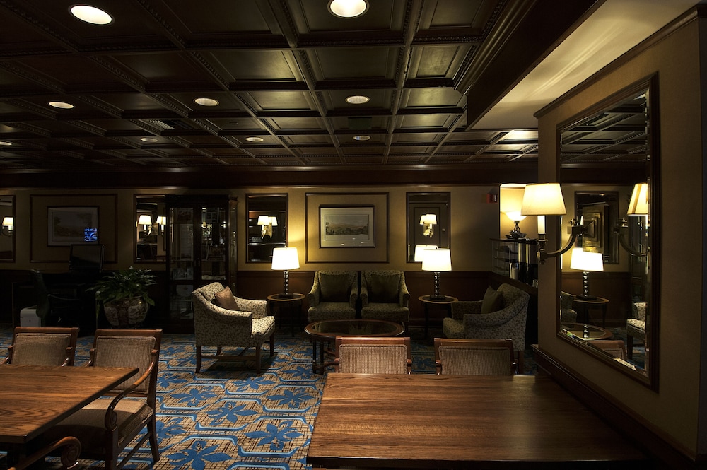 Hilton Milwaukee - photo 85