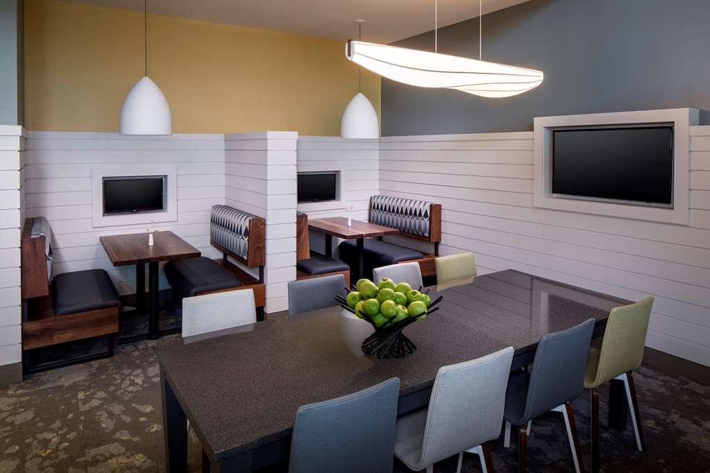 Hyatt Place Long Island East End - photo 11