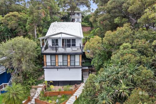 Adder View by Discover Stradbroke - last minute hotel in Unknown City