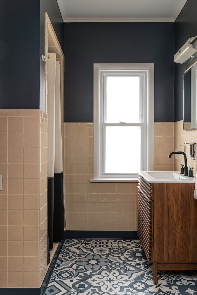The Darby - photo 28