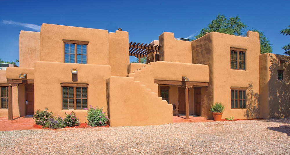 WorldMark Santa Fe - photo 34