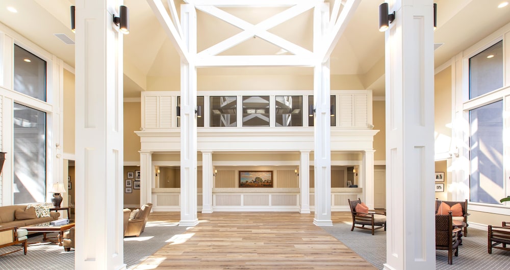 288 Stoney Creek at The Sea Pines Resort - photo 24