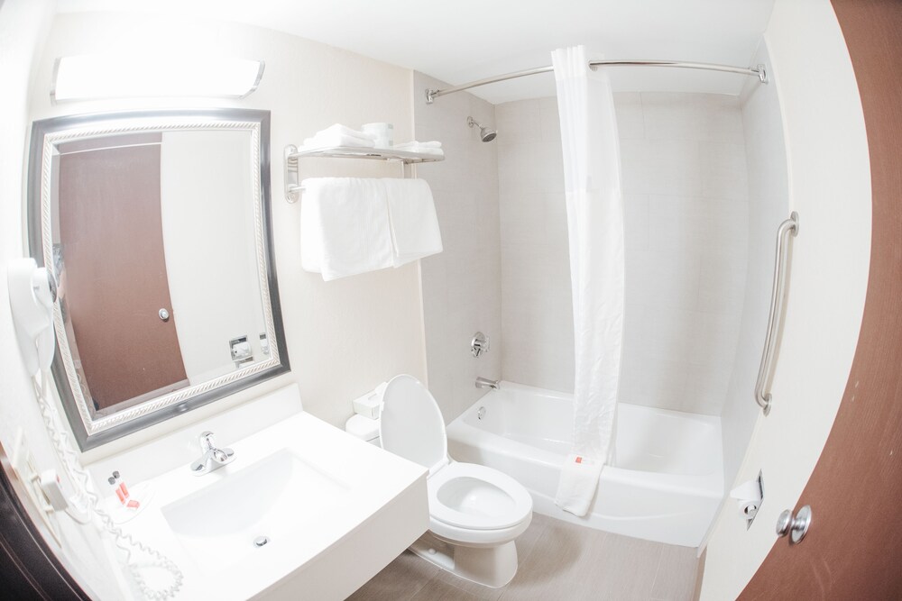 Super 8 Danbury Ct - photo 27