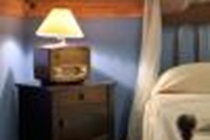 La Posada Del Tope Hotel