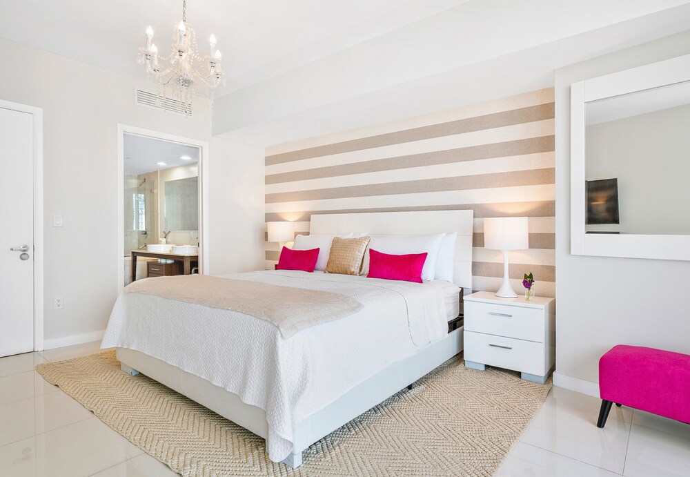 Cesar Suites at Icon Brickell Miami - photo 69