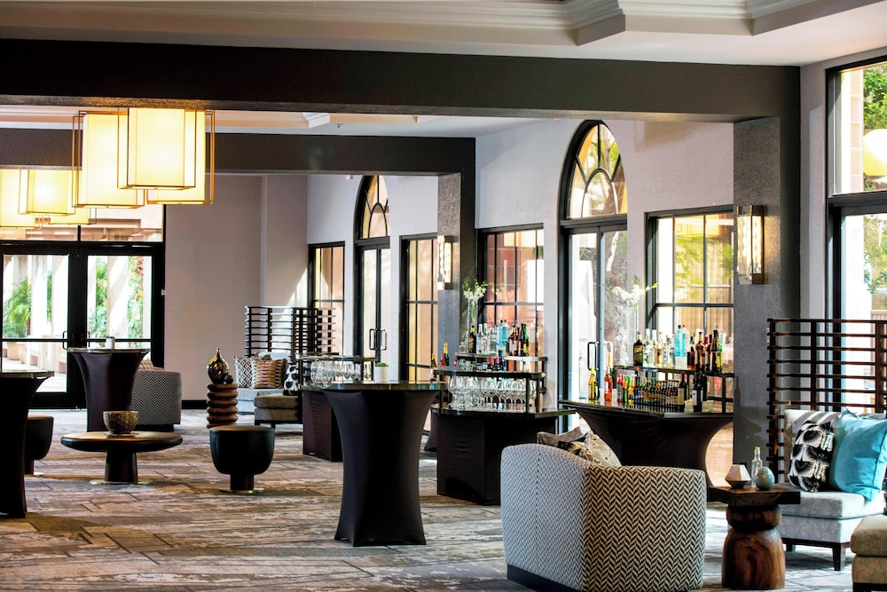 Renaissance Palm Springs Hotel - photo 84