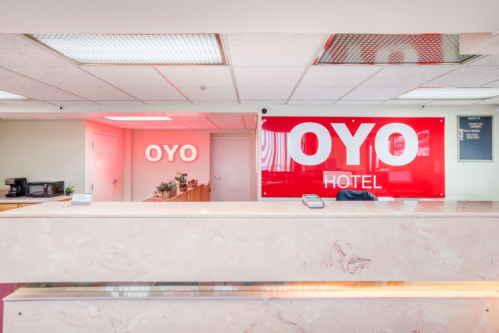 Extended Stay Greensboro - photo 4