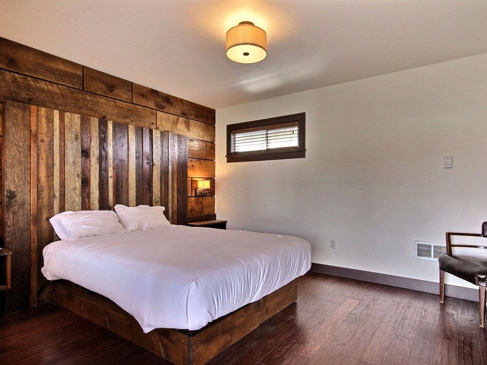 Pitchwood Inn - photo 14