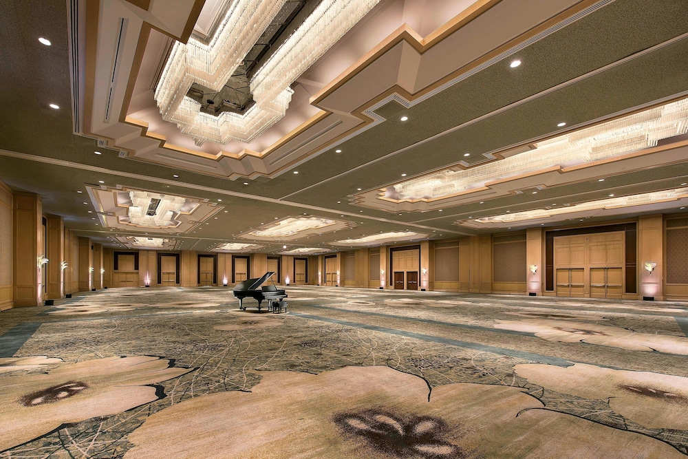 The Phoenician a Luxury Collection Resort Scottsdale - photo 167