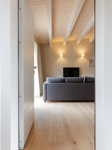 Paola Maison 3 — 4-Star Luxury Hotel in Pescara, Italy