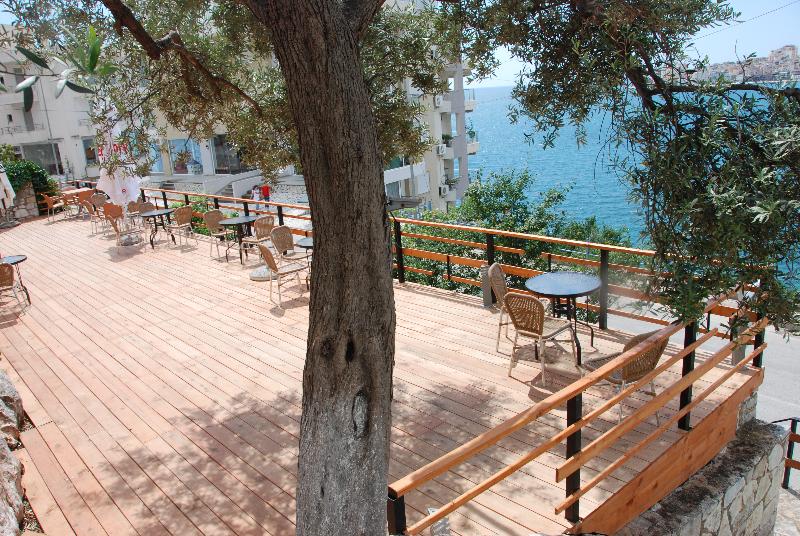 Hotel Edola