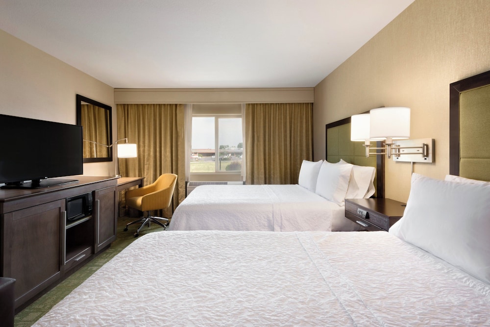 Summit Suites - photo 19