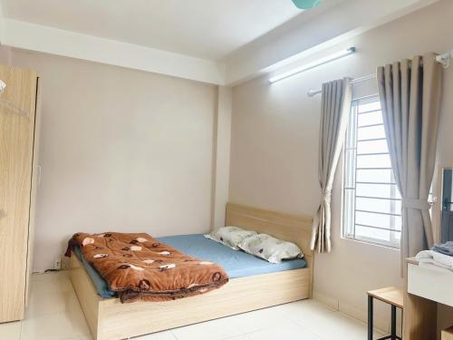 Warm Haven 501DM - last minute hotel in Hanoi