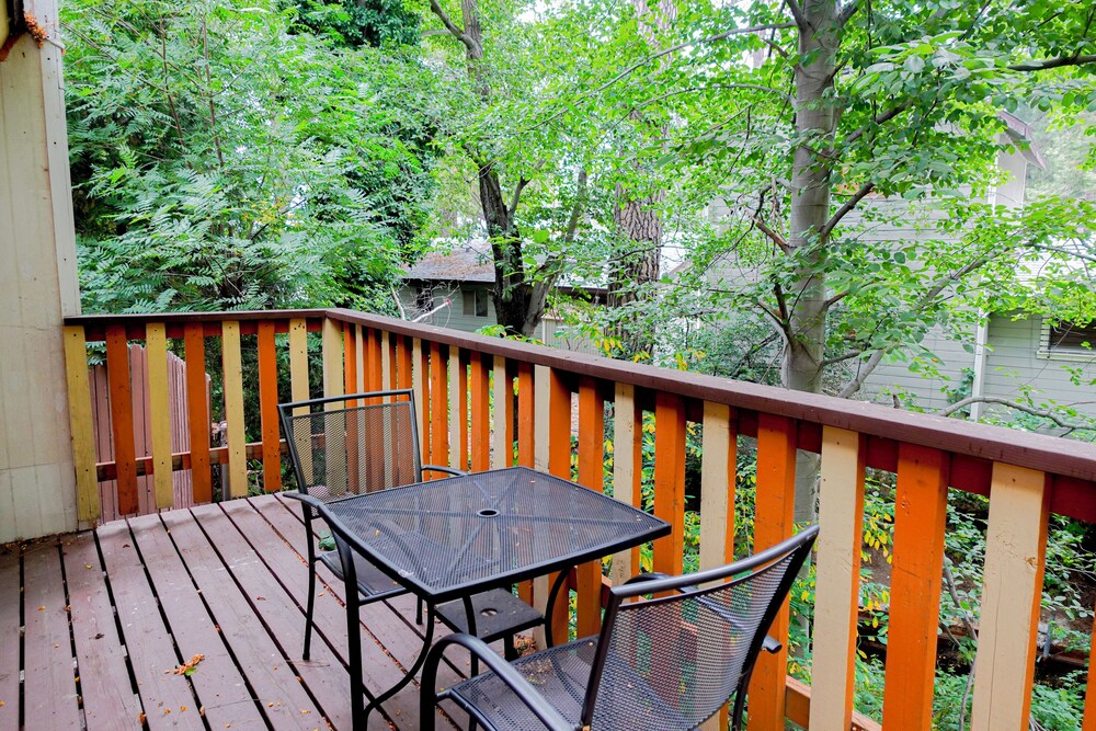 Sleepy Hollow Cabins and Hotel - photo 85