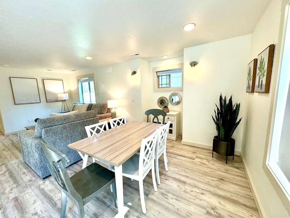The Raspberry Garden Luxury Hotel & Suites - photo 126