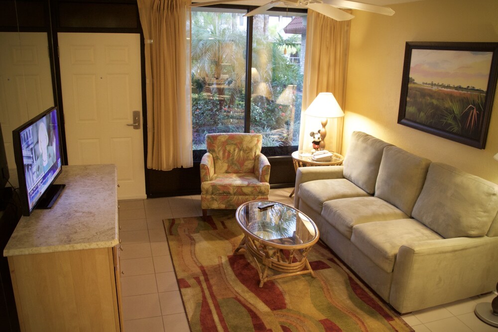 Magic Tree Resort by Coolvacay - photo 16