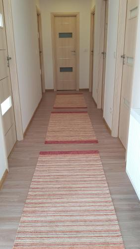 Carpen View Residence — Sacele — photo 5