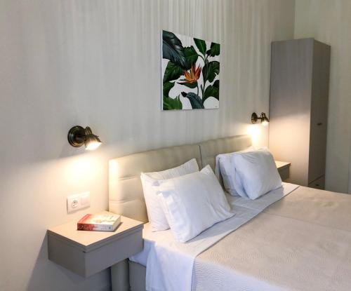 Stelisia Rooms — Chania — photo 3