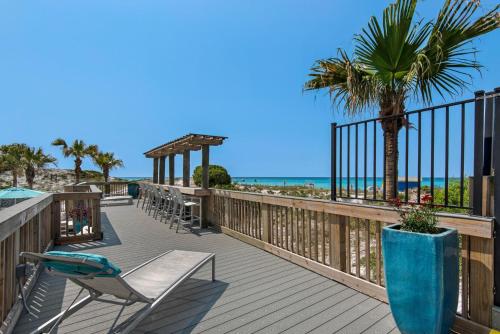 Beachside I 4122 - photo 32