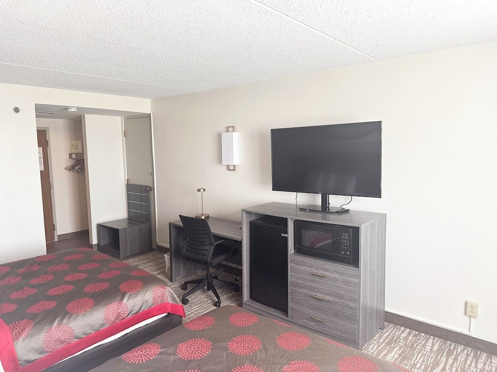 Ramada by Wyndham Cedar Rapids - photo 25