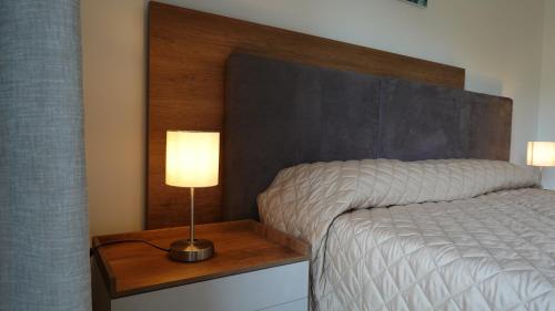 Appartamento Strasburgo — 4-Star Luxury Hotel in Palermo, Italy