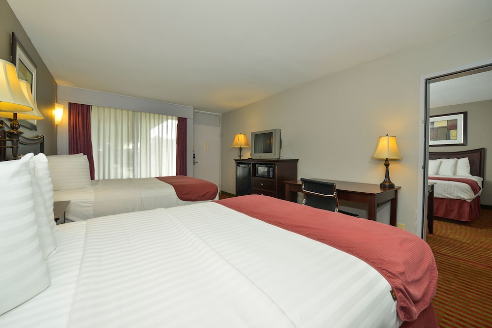 The Dels Pittsburg - photo 15
