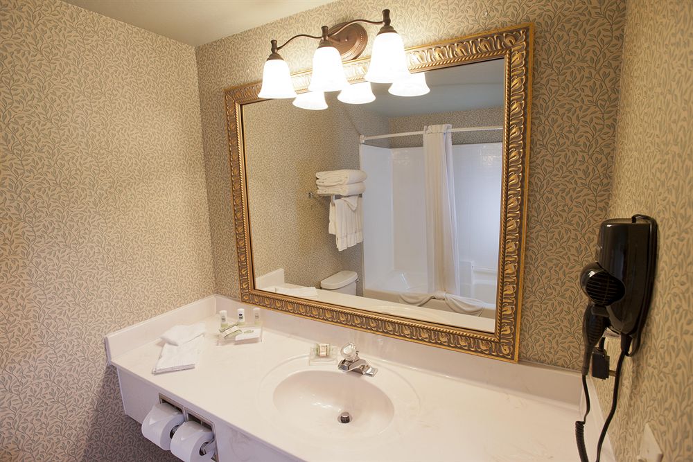 Country Inn & Suites By Carlson Deer Valley - photo 7