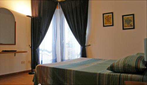 I Borghi in Empoli, Italy