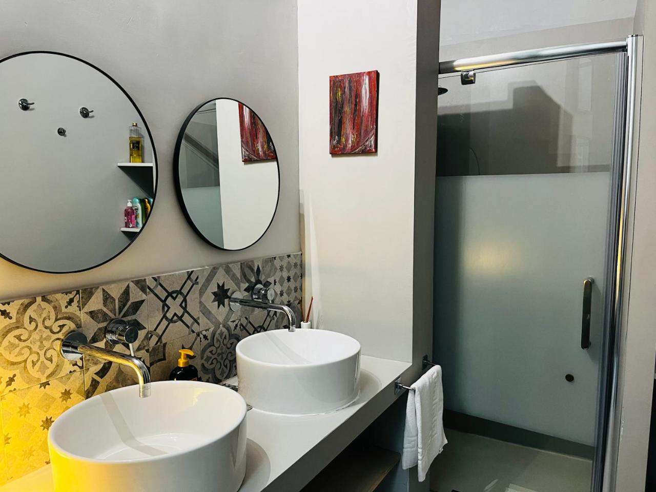 Sweet Life House Rome Cavour — 4-Star Luxury Hotel in Rome, Italy