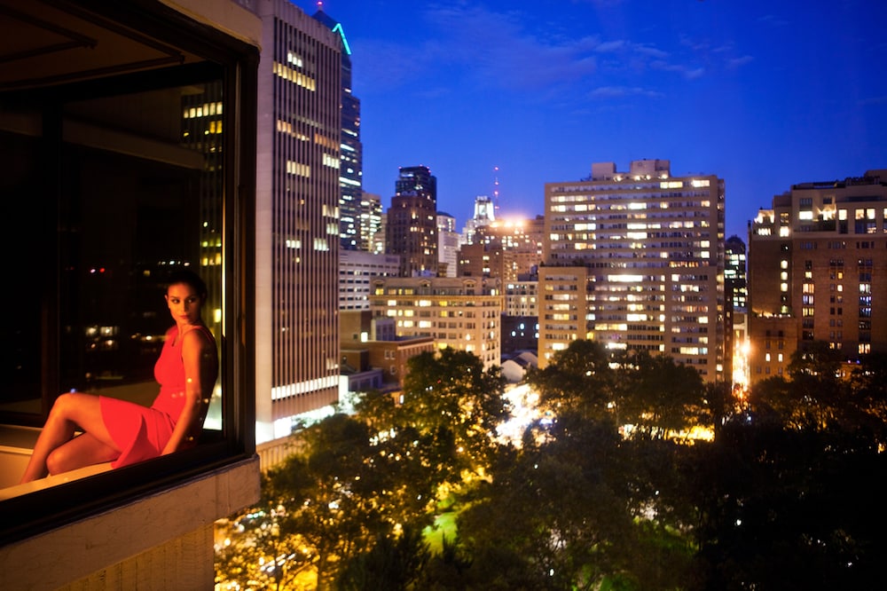 The Rittenhouse Philadelphia - photo 93