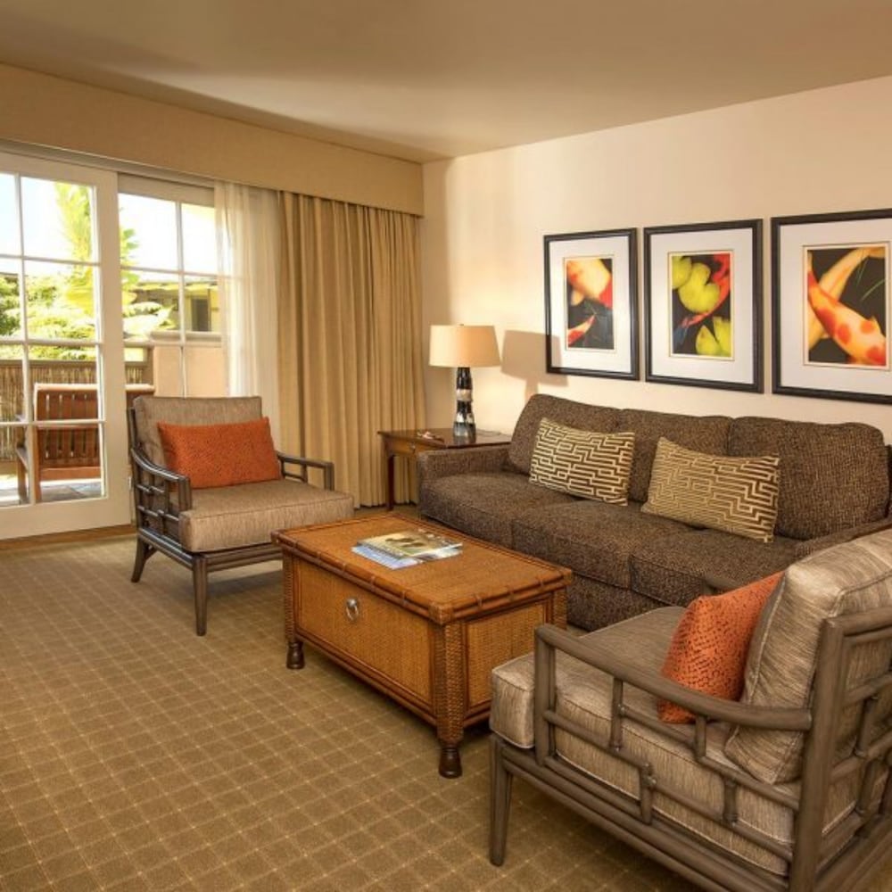 Tradewinds Carmel - photo 17