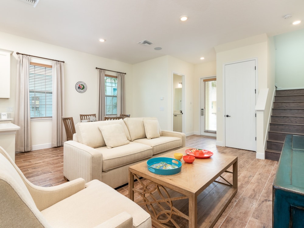 Margaritaville Cottages Orlando by Vstays with H2O Waterpark - photo 281