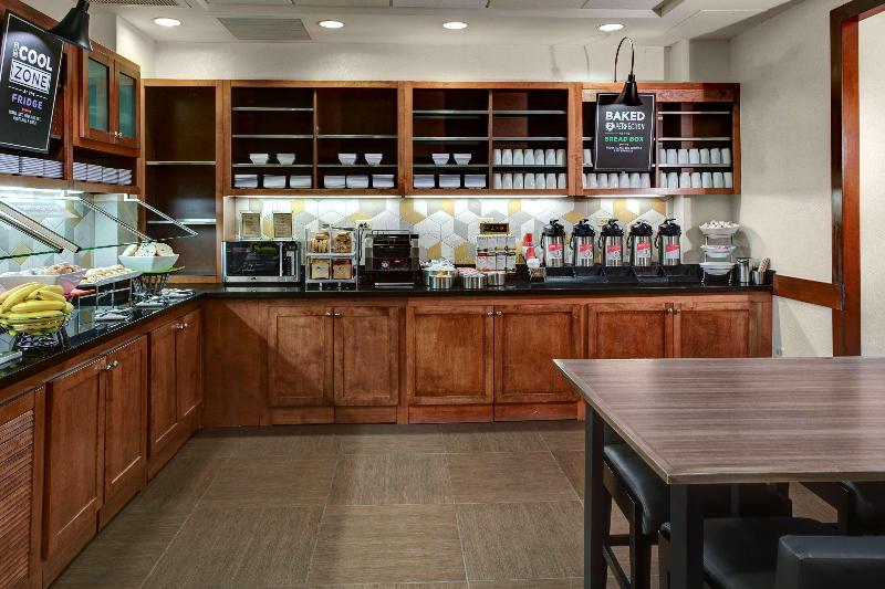 Hyatt Place Nashville Brentwood - photo 28