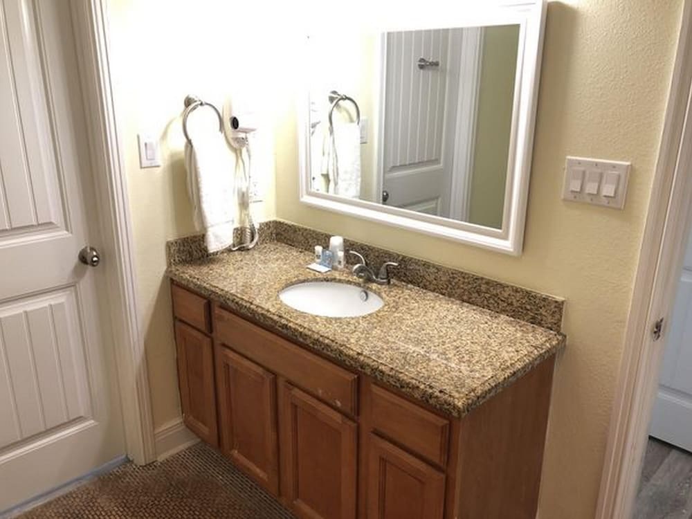 Beachgate CondoSuites and Oceanfront Resort - photo 175
