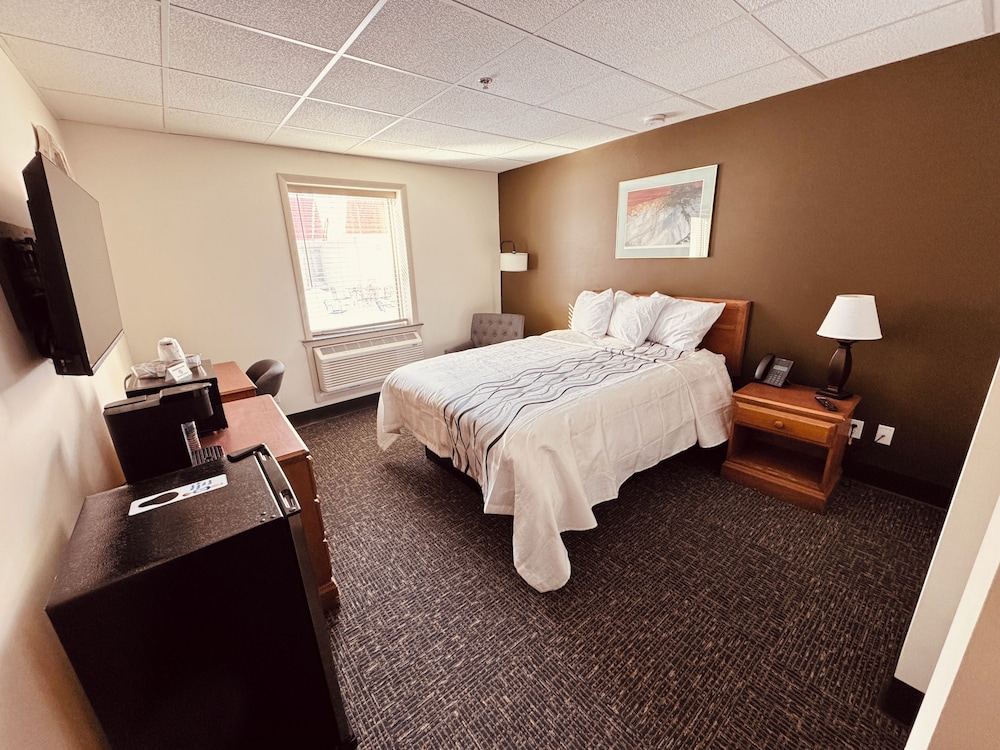 Hibbing Park Hotel & Suites - photo 7