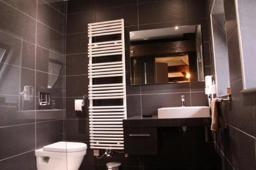 La Porterie — Souvigny — photo 3
